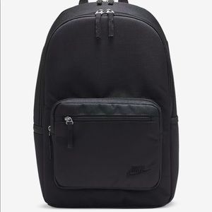 Nike Heritage Eugene BackPack